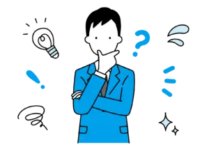 オフセット印刷とオンデマンド印刷