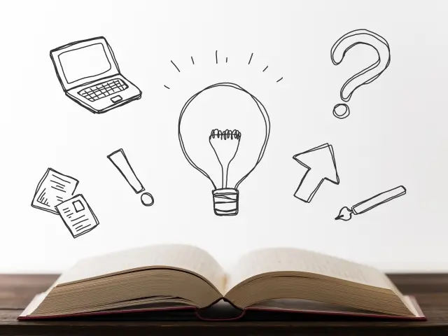 長音記号(音引き)