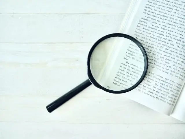 表記揺れチェック