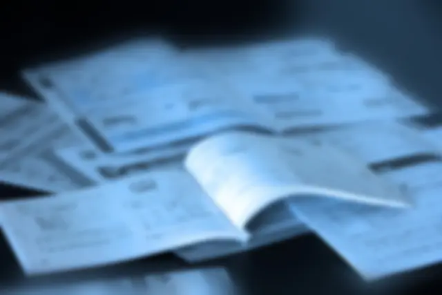 製品マニュアル