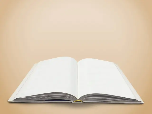 マニュアルの種類