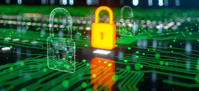 CMSのセキュリティ