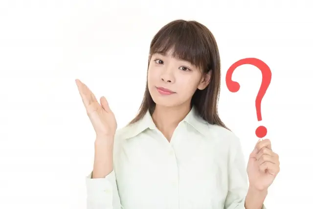 動画制作撮影現場の専門用語