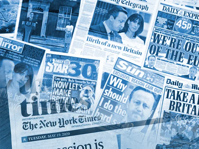 デザインの基本