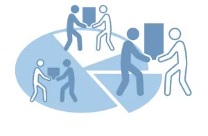 業務全体像の把握