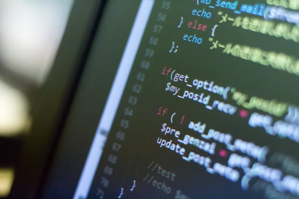 柔軟な発想によるシステム開発