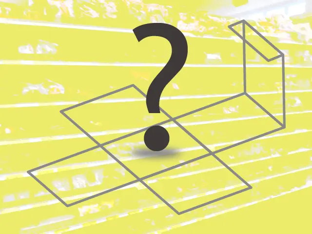 パッケージデザインと棚割り