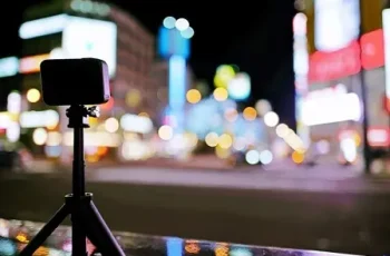 113273338 動画作成