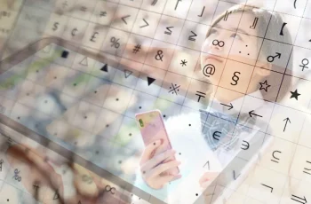 4359724_m-1-1024x768