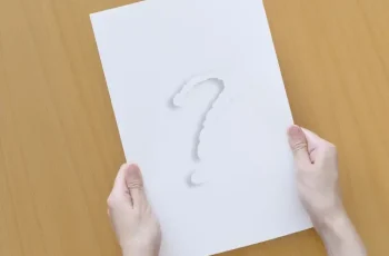 Word1-1 用紙サイズ