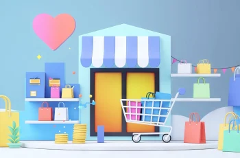 AdobeStock_771098426